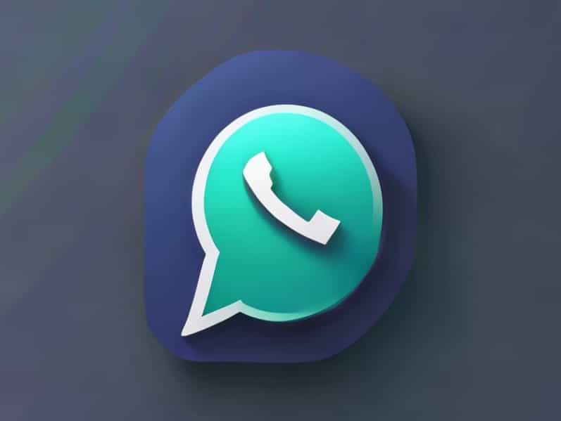 Extension Privacy Extension For Whatsapp Web