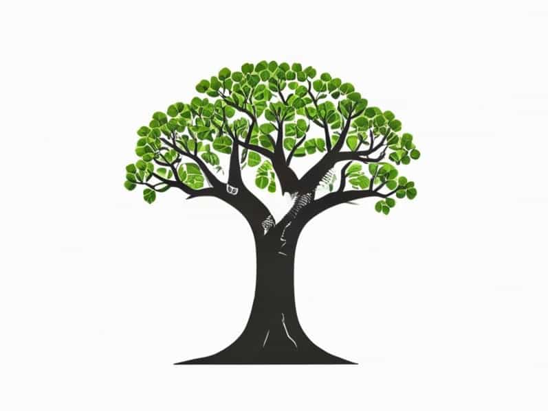 Extra Questions Of The Banyan Tree