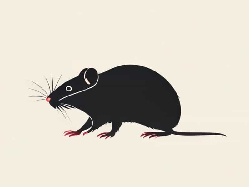 Extract Based Questions From The Rattrap