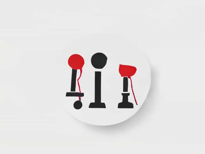 Failure To Appear For Jury Duty