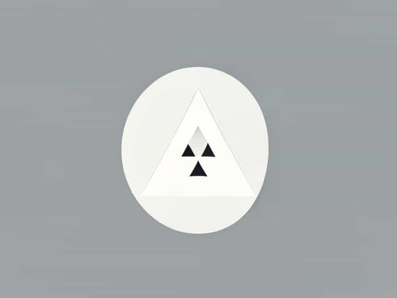 Fallacy Of Denying The Antecedent Examples