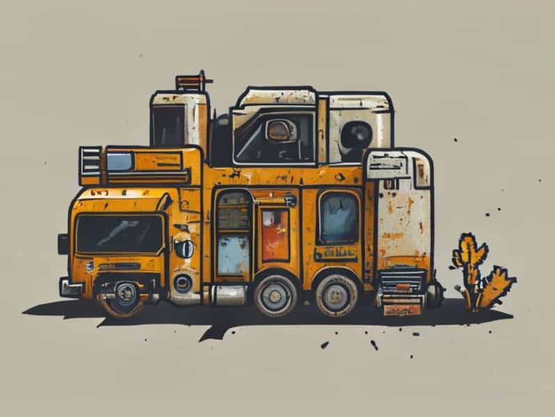 Fallout 76 Repeatable Under Rank 100