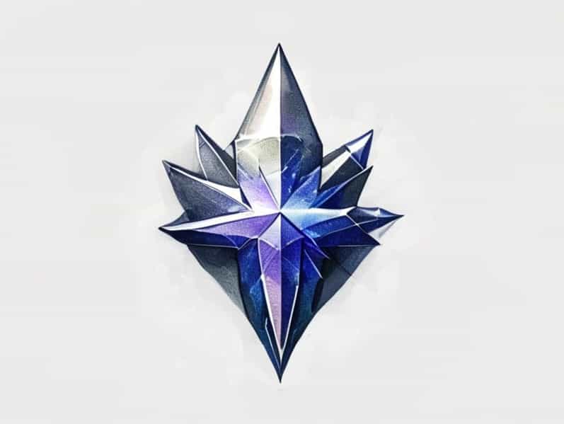 Ffxiv How To Get Commendation Crystals