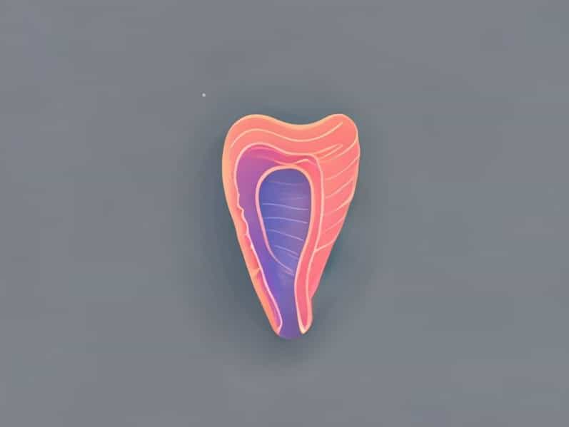 Fibrous Obliteration Of Appendix Icd 10