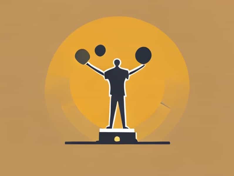 Final Match You Perform What Happening