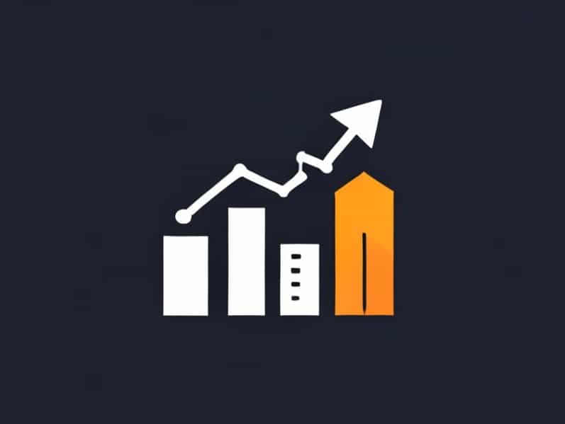 Financial Services Growth And Competitiveness Strategy