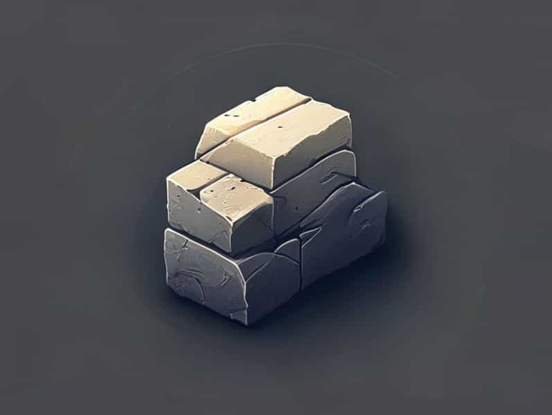 Find The Artifact In The Anomalous