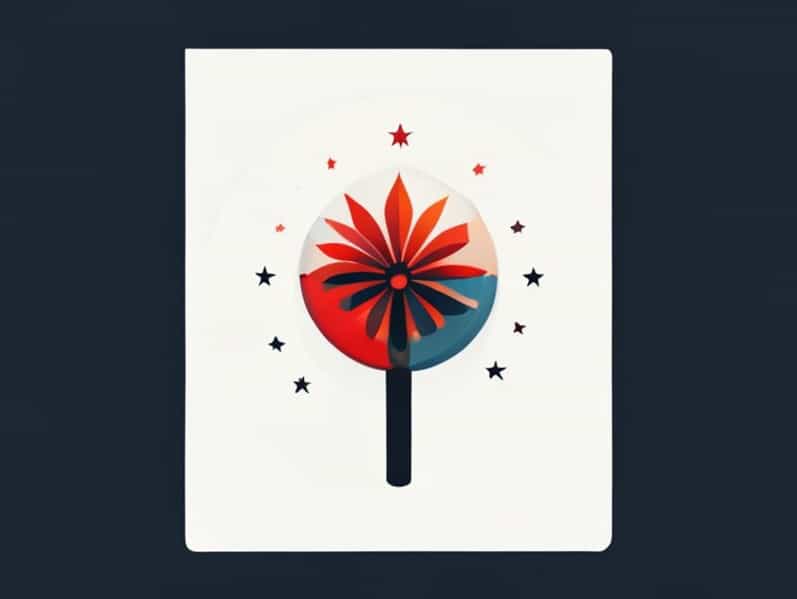 First Place To Celebrate New Year