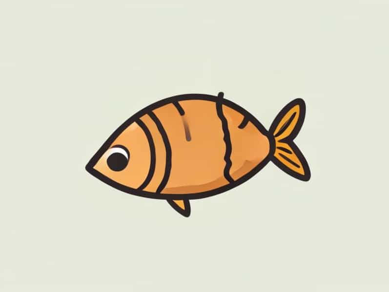 Fisch How To Get Truffle Worm