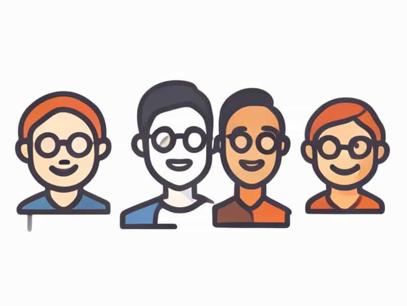 Five Critical Skills Of Appreciative Leaders