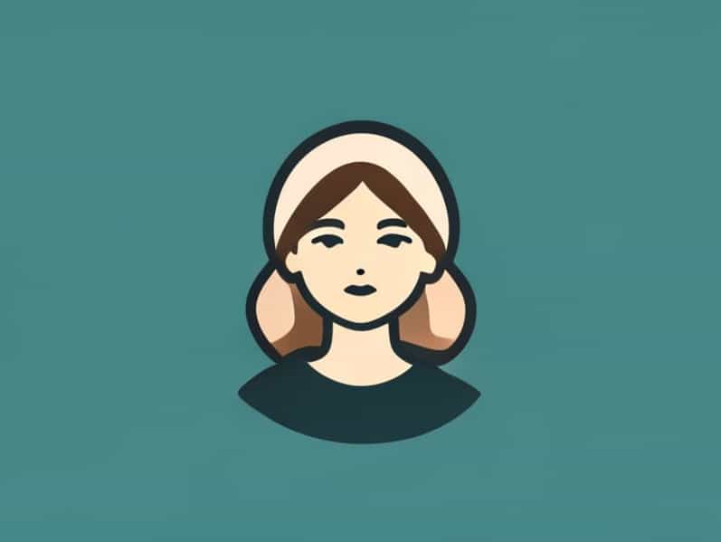 For Lower Socioeconomic Group Women