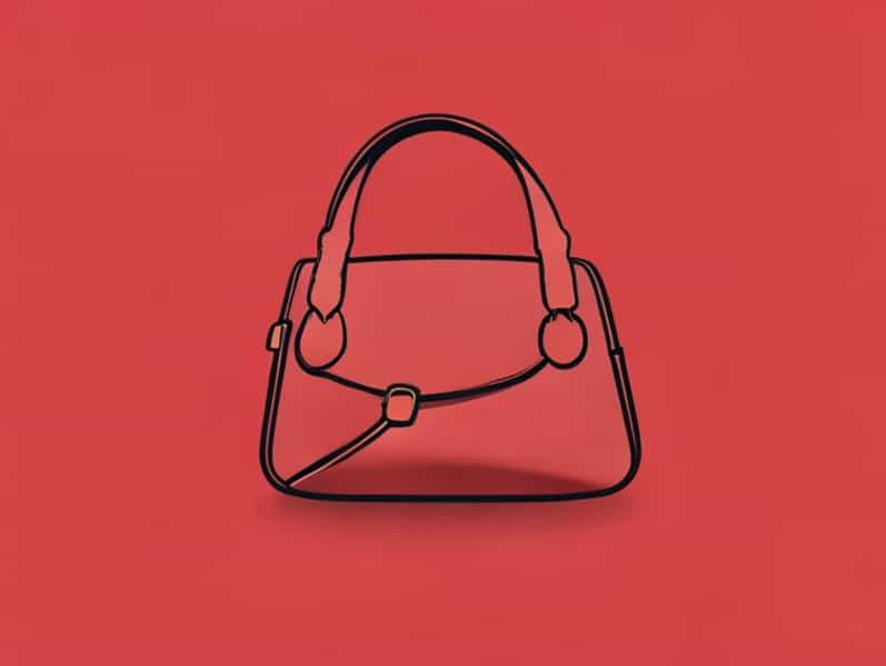 Forever Glam By Pantaloons Sling Bags