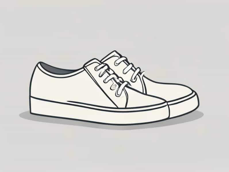 Formal Hush Puppies Shoes For Men