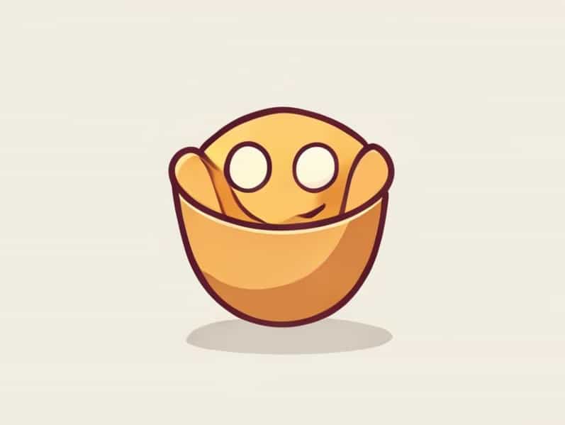 Fortune Cookie Episode Rick And Morty