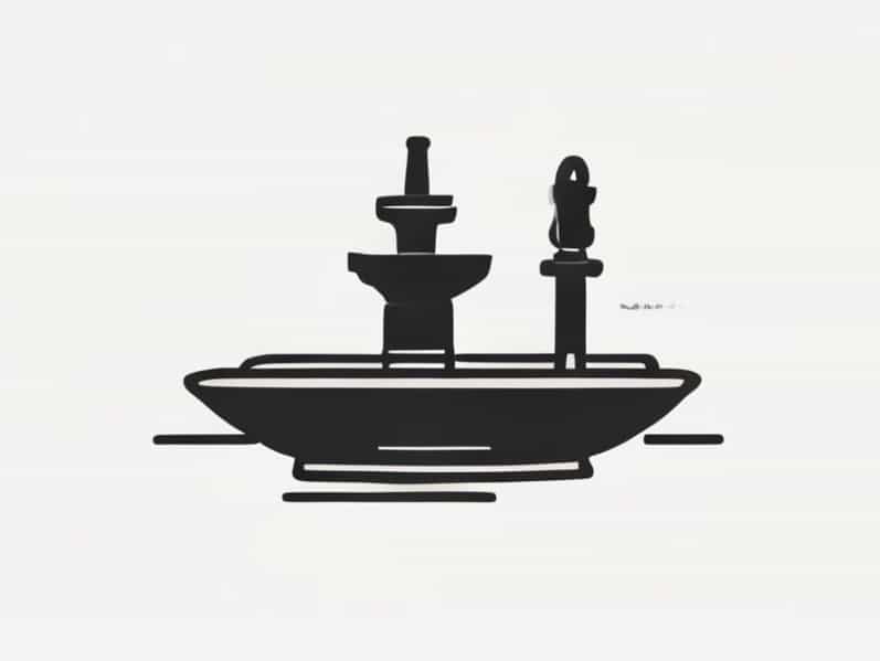 Fountain Pen For Spencerian Script