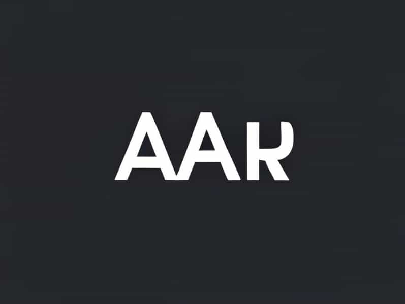 Four Letter Word From Adjourn