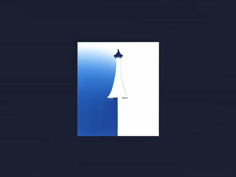 France Gall Ella Elle L A