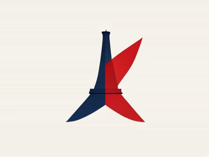 France Joined The Triple Entente Because