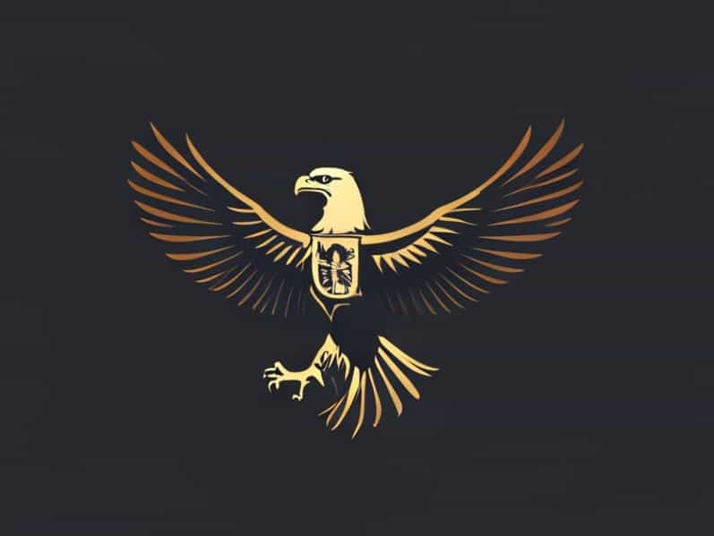 Fraternal Order Of Eagles Initiation Ritual