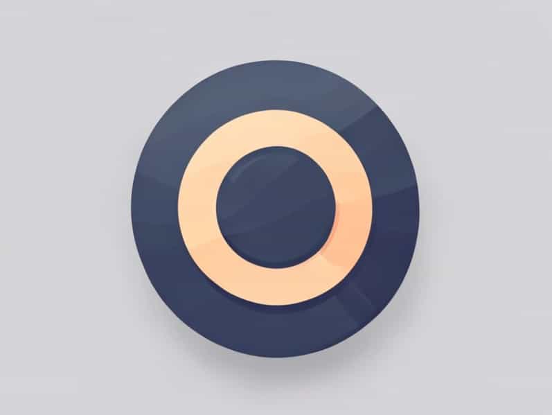 Free Body Roundness Index Calculator App