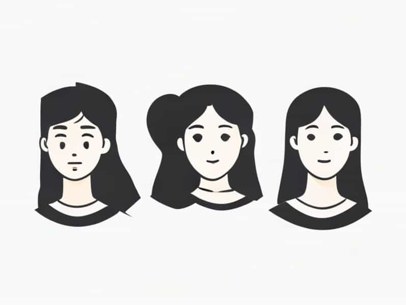 Freshman Sophomore Junior Senior College Age