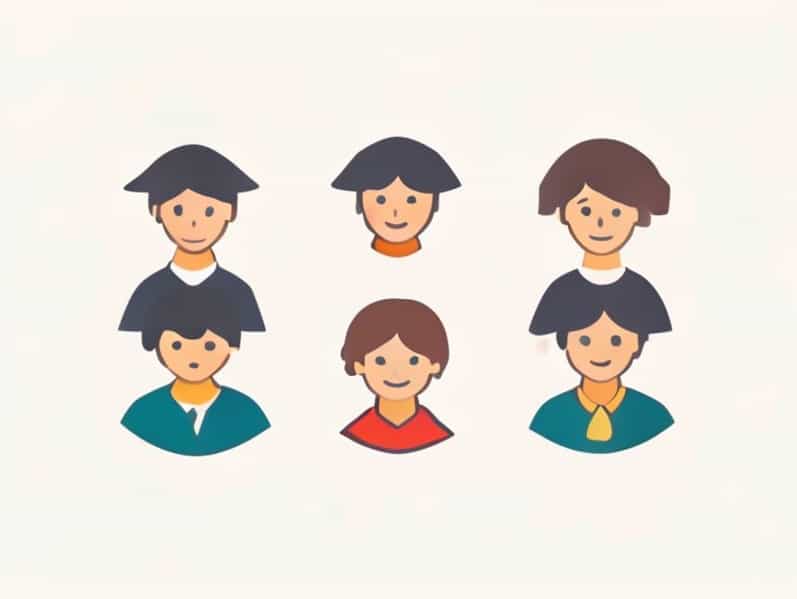 Freshman Sophomore Junior Senior College Credits