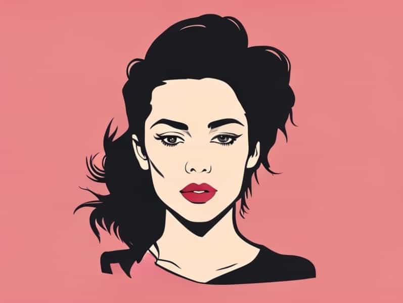 From What Did Amy Winehouse Die