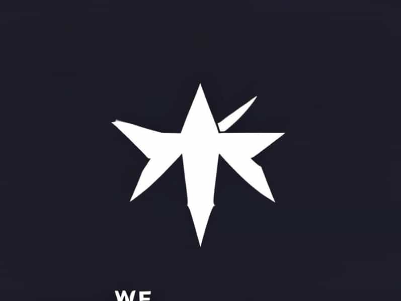 From Whence They Came Wow Quest