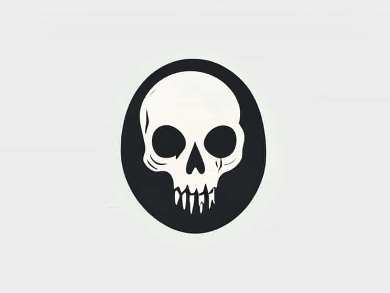 Full Form Of Rip In Death