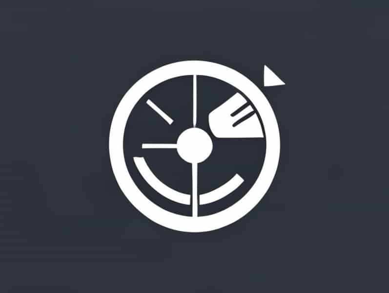 Fully Conditional Specification In Multivariate Imputation