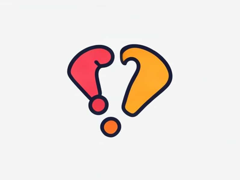 Fun Questions To Ask Your Partner