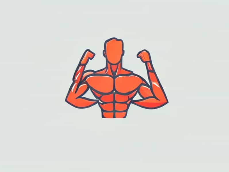 Functional Manipulation Of Muscles Of Mastication