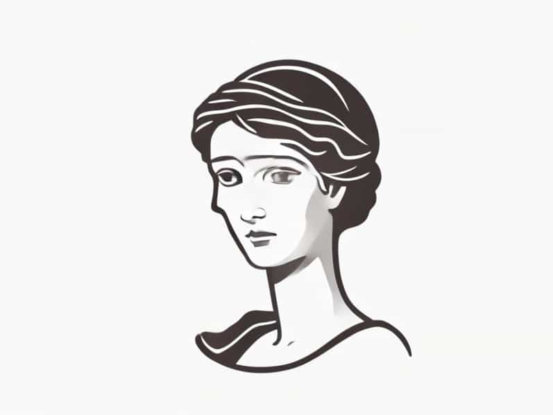 Galatea The Instant Sunday Times Bestseller