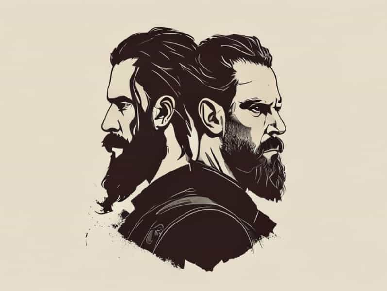 Game Of Thrones Reek And Ramsay