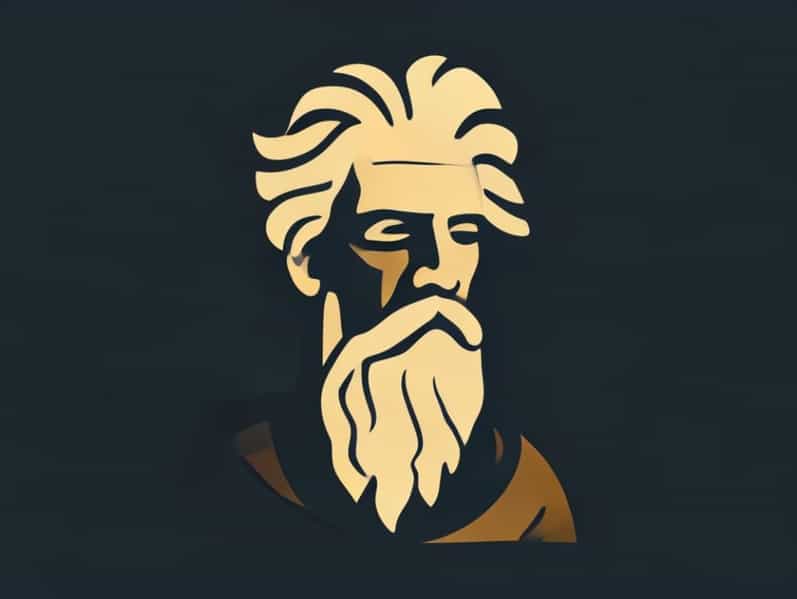 Garth Erasmus Threnody For The Khoisan