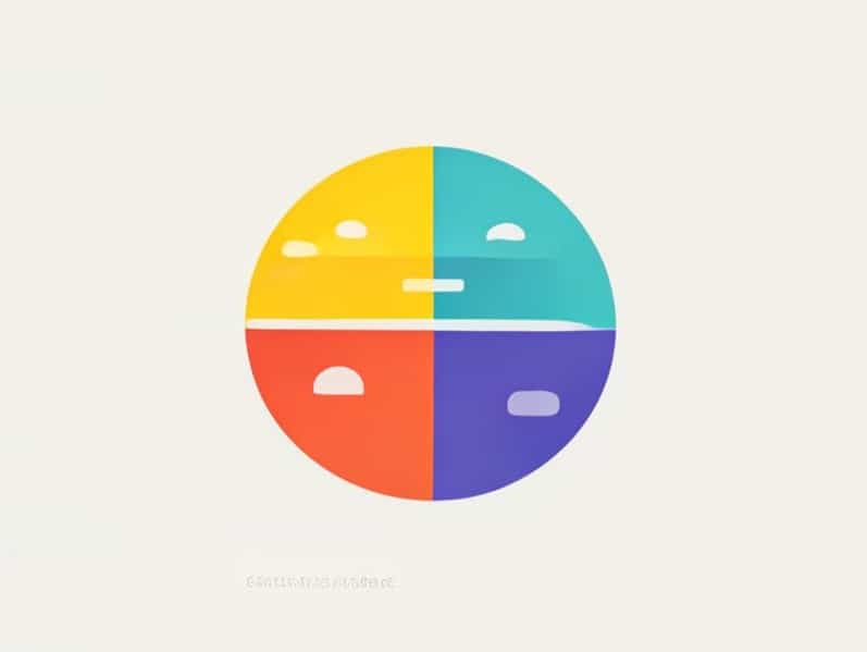 Gell And Coombs Classification Of Hypersensitivity
