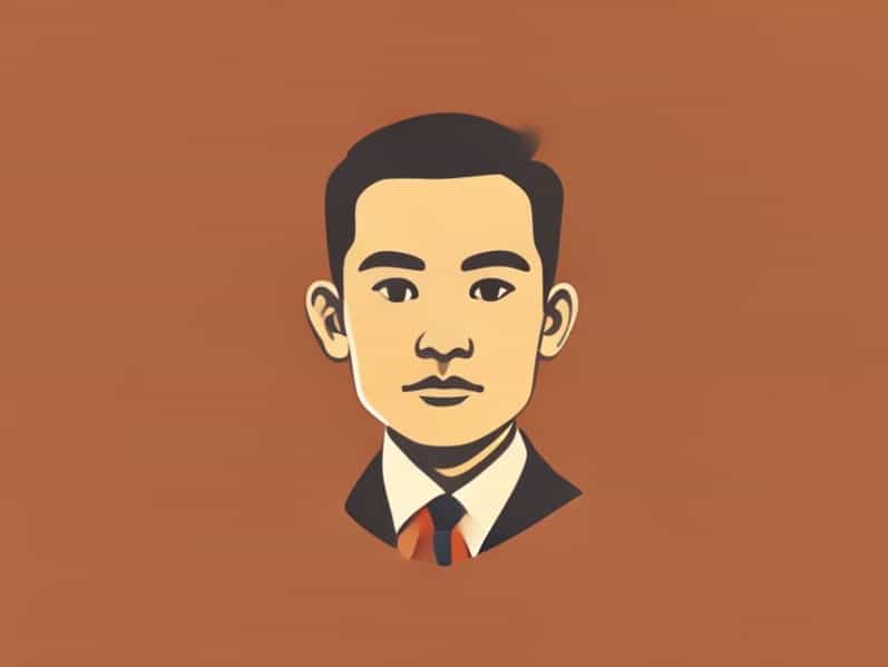 General Emilio Aguinaldo National High School