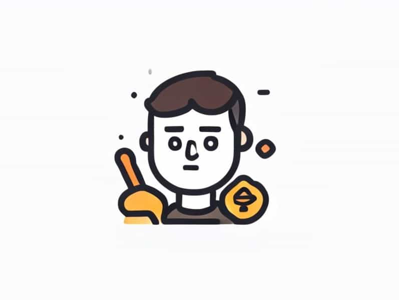 Get Paid To Participate In Studies