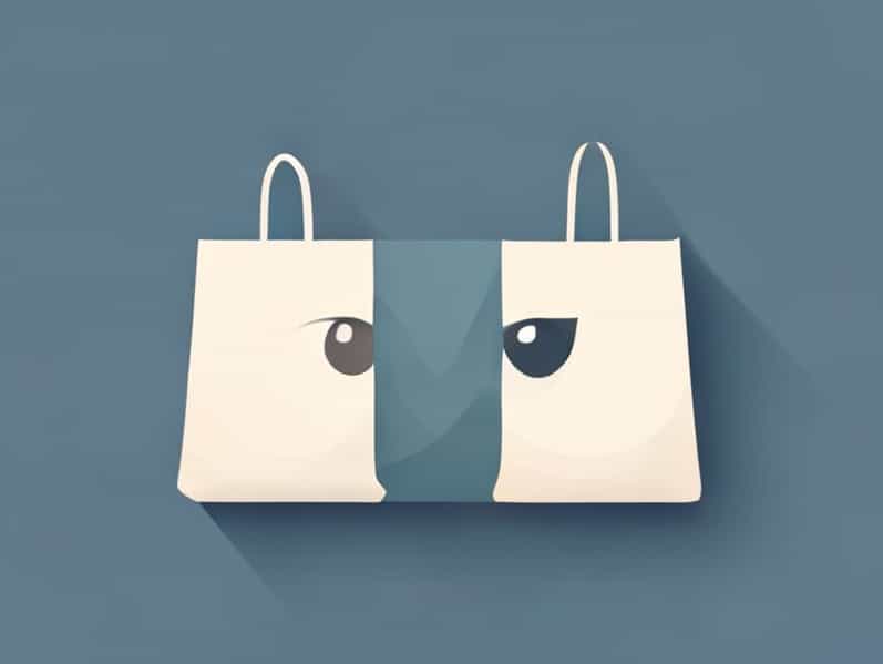 Get Rid Of Bags Under Eyes