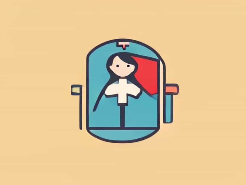 Gg School Of Nursing And Paramedical