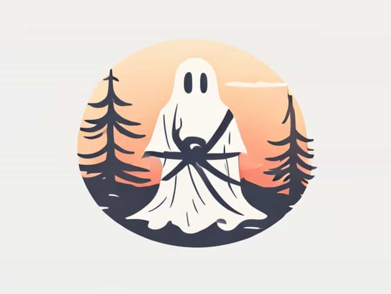 Ghost Of Tsushima Heavenly Strike Location