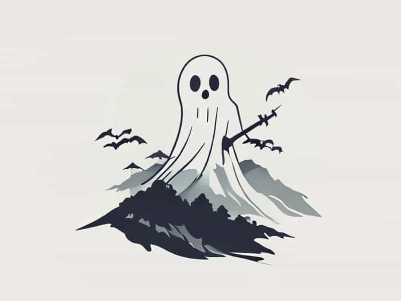 Ghost Of Tsushima Mythic Tales Locations