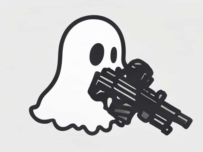 Ghost Recon Wildlands How To Intimidate