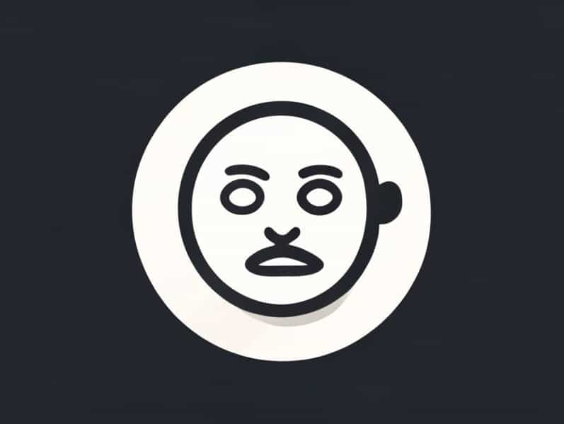 Give Me An Example Of Irony