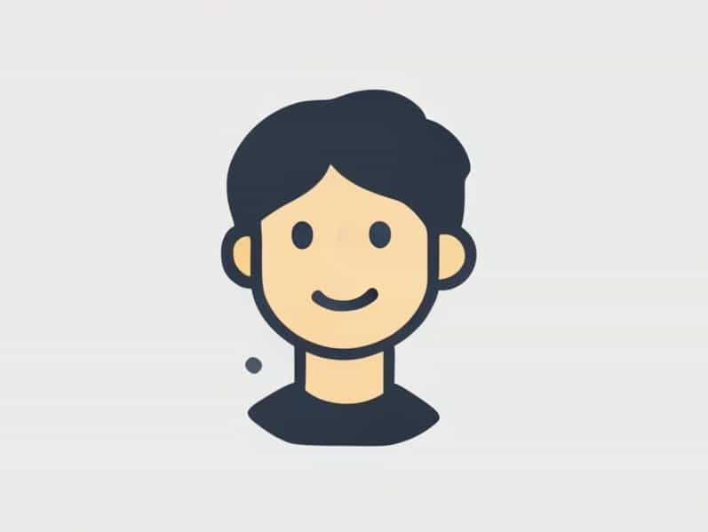 Give Me An Example Of Personification