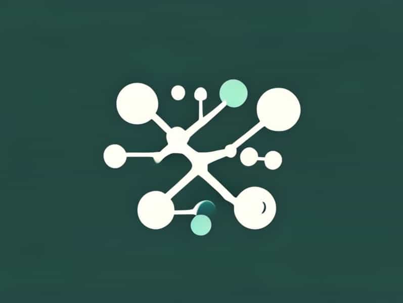 Give One Example Of Biochemical Catalyst