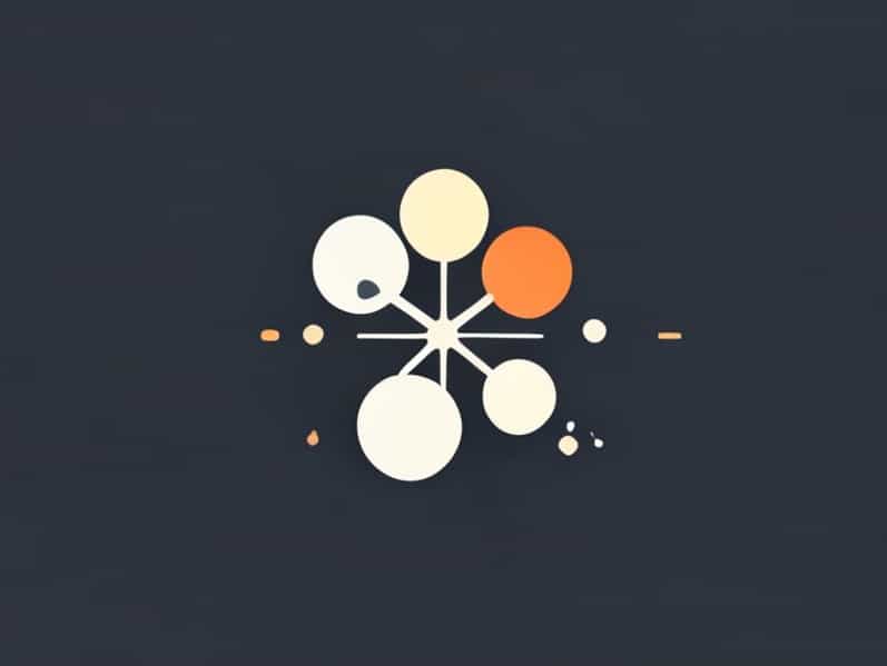 Give One Example Of Neutralization Reaction