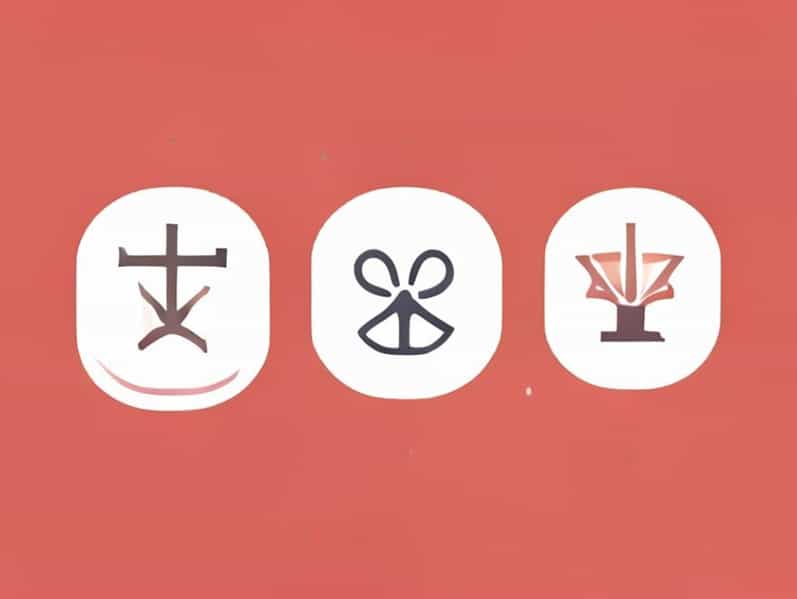 Give Three Examples Of Secular Sources