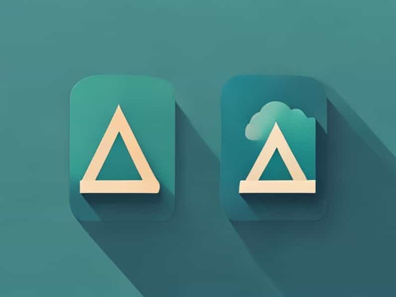 Give Two Applications Of Archimedes Principle