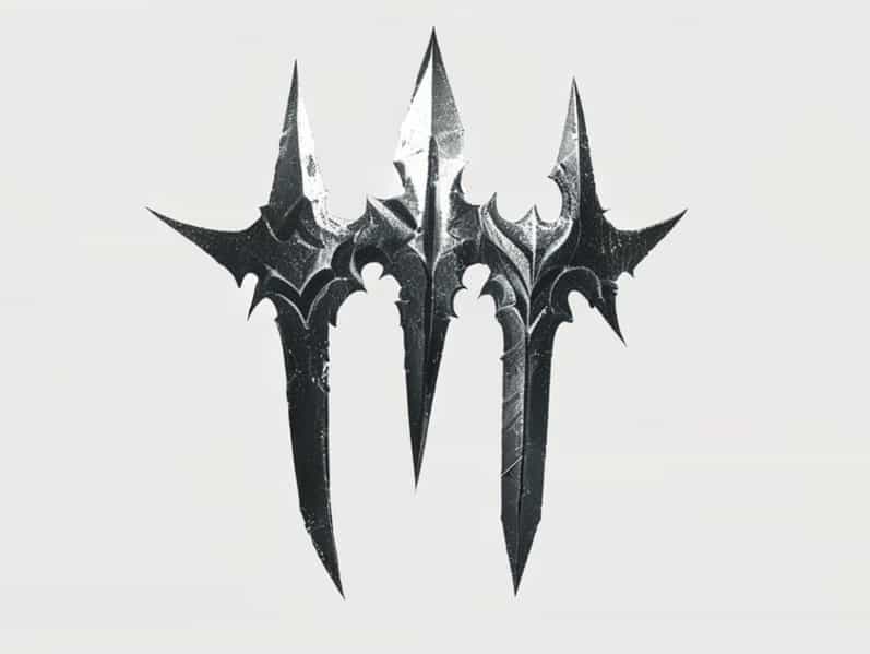 Glintblade Phalanx Ash Of War Location